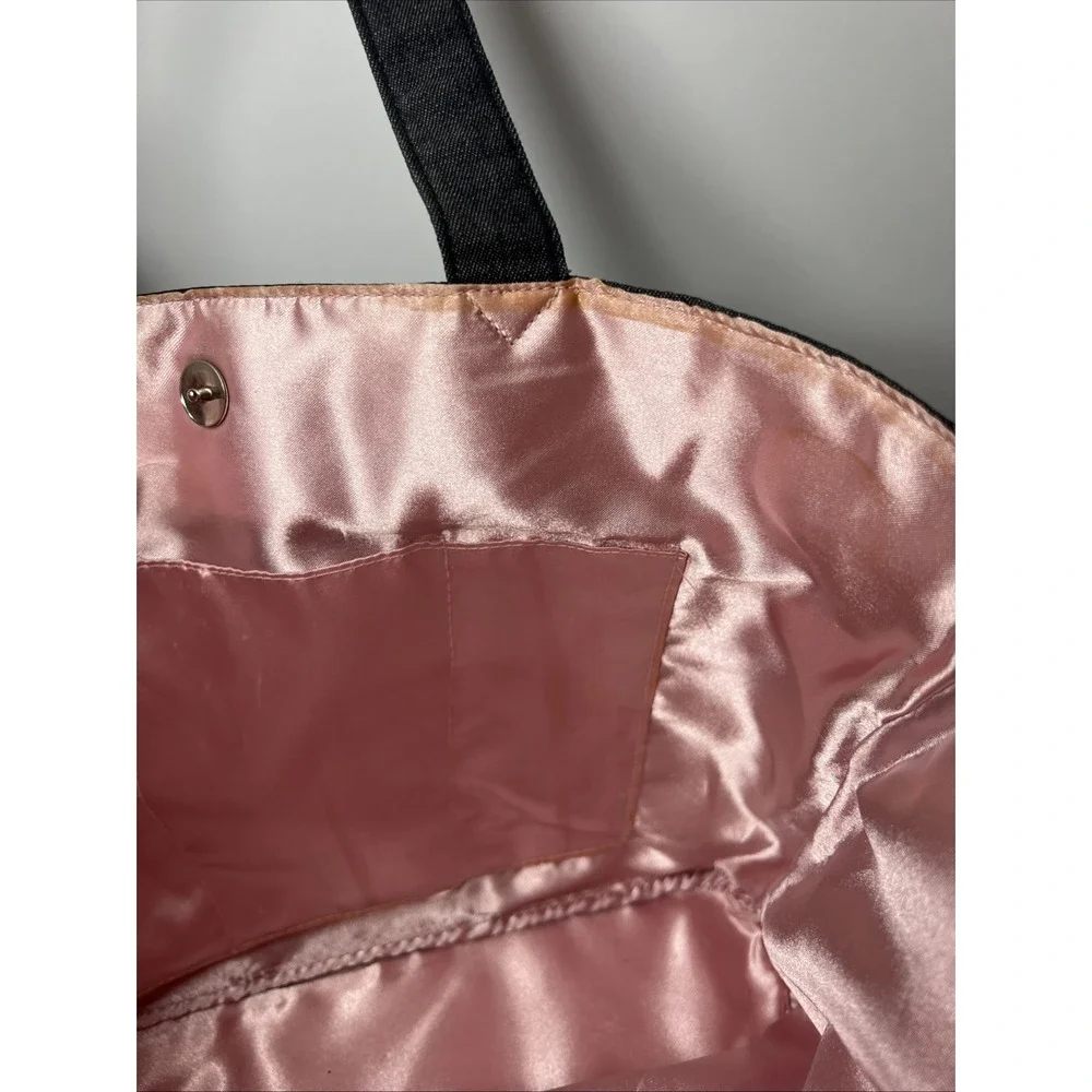 Victorias Secret victoria secret